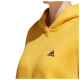 Adidas Γυναικεία ζακέτα Adidas Γυναικεία ζακέτα